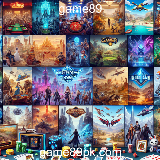 A Evolução dos DLCs: Expansões e Controvérsias na Indústria de Jogos