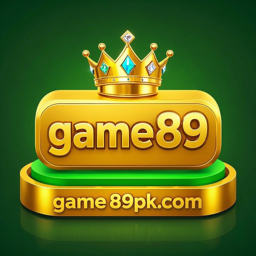 game89